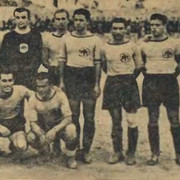 1947