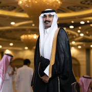 abujaafar 14