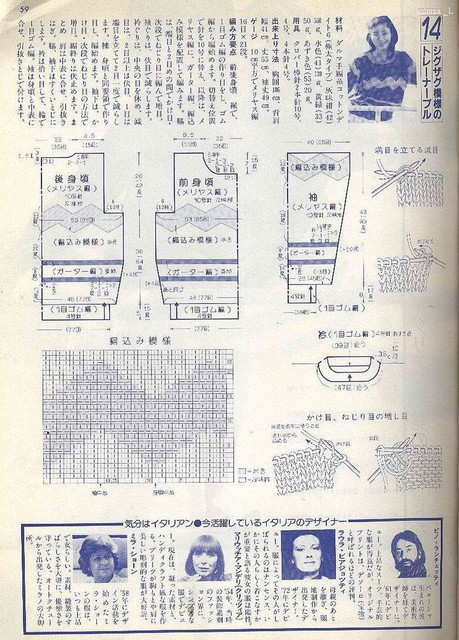 57