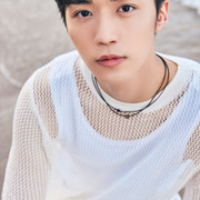 HAO About Love 94