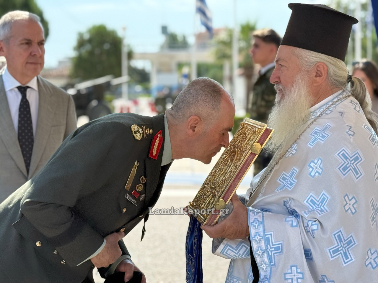 IMG 9849 μεγάλη