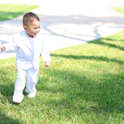 IMG-5779