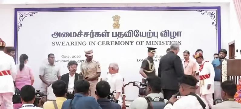 tamil-nadu-cabinet-expansion-23-new-ministers-sworn-in