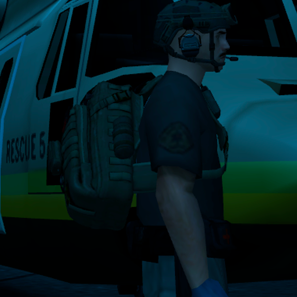 6.png