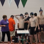 IMG-0239