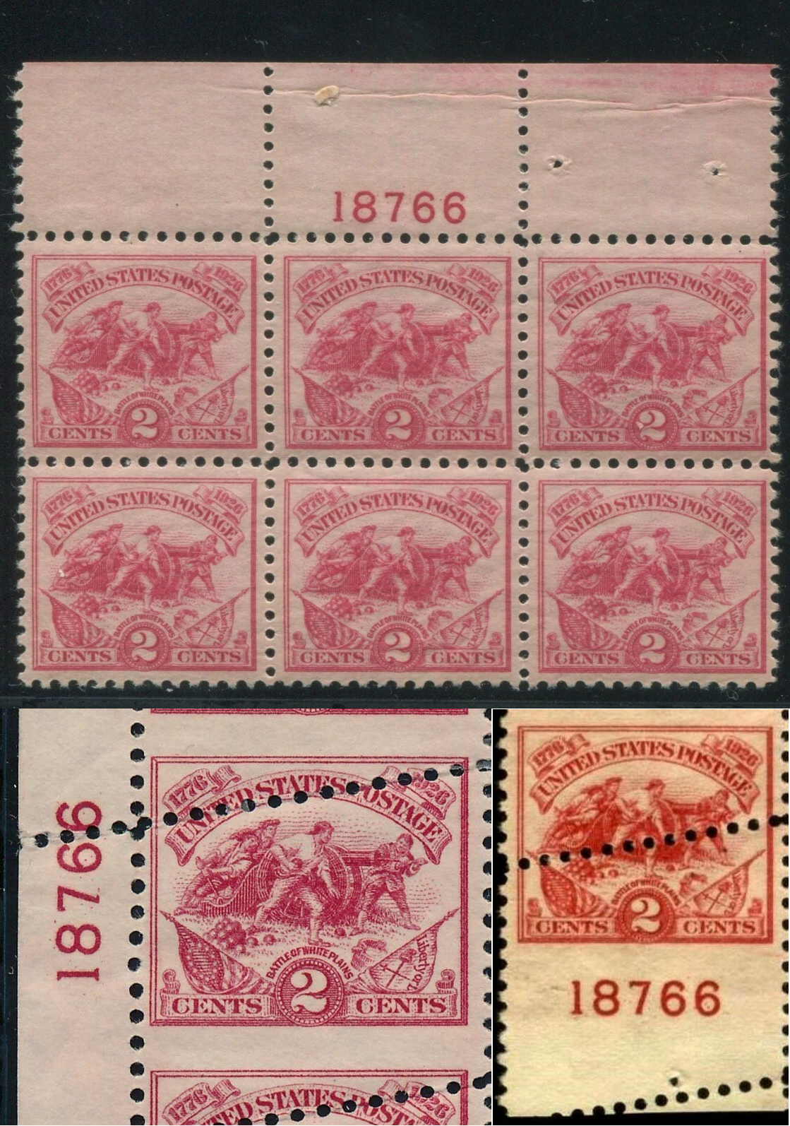 https://i.ibb.co/ZR9drQzX/18766.jpg
