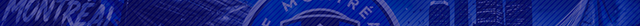 roster.png