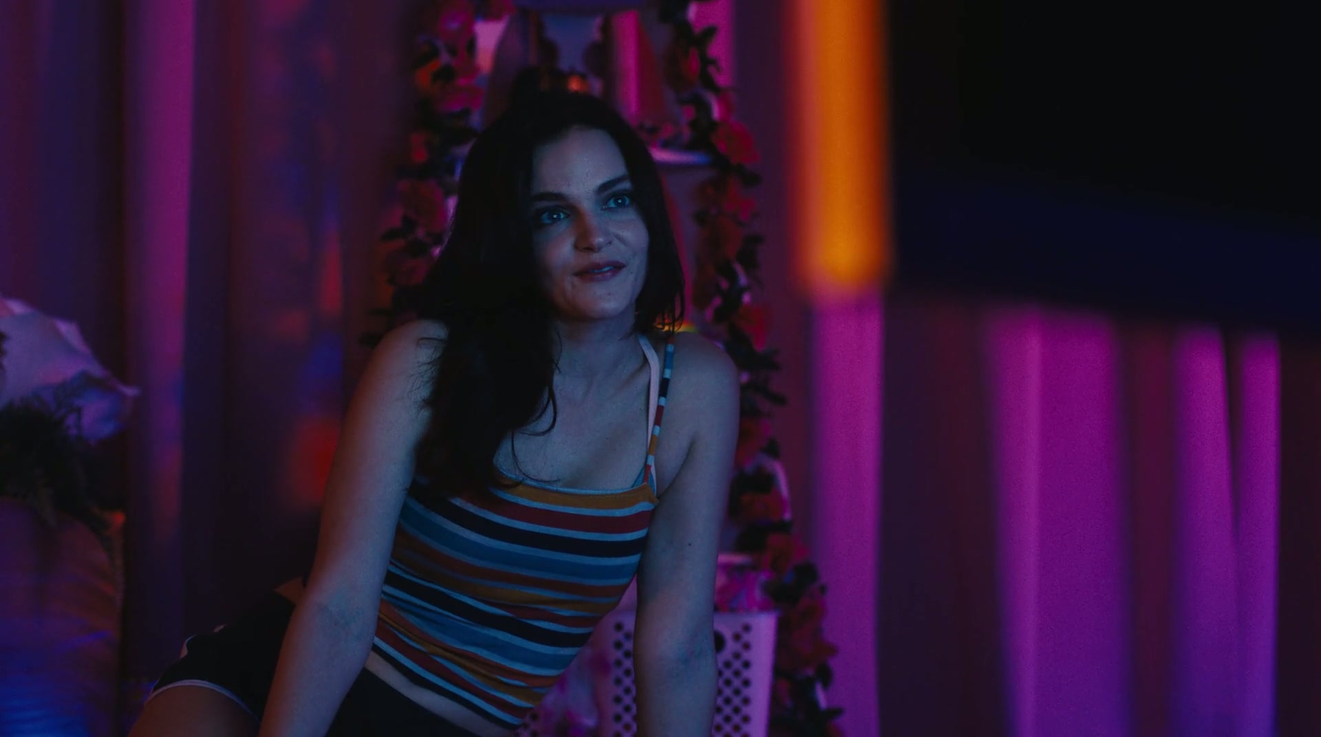 Cam Screenshot