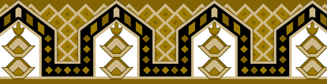 34dbbb0ef0bcabf37ec1708327a33c1a 1.png
