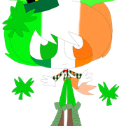 Ireland