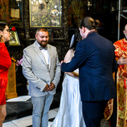 Pic 0766