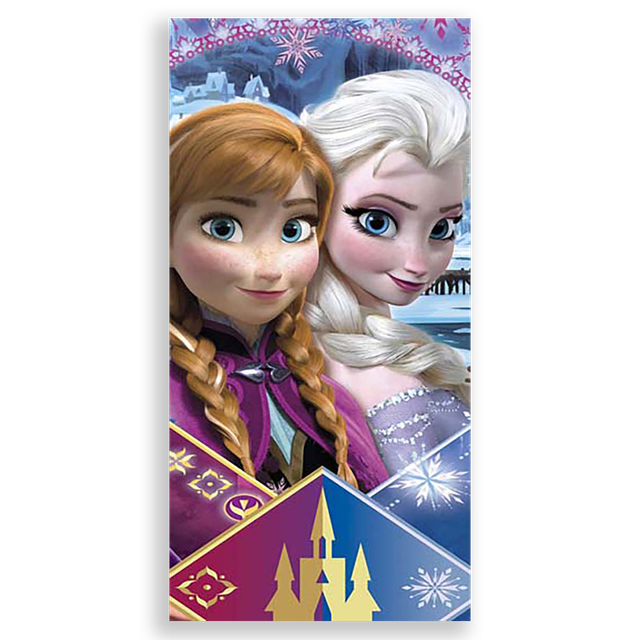 31000913-Frozen-Ana