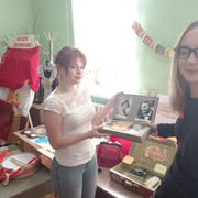 IMG-1455