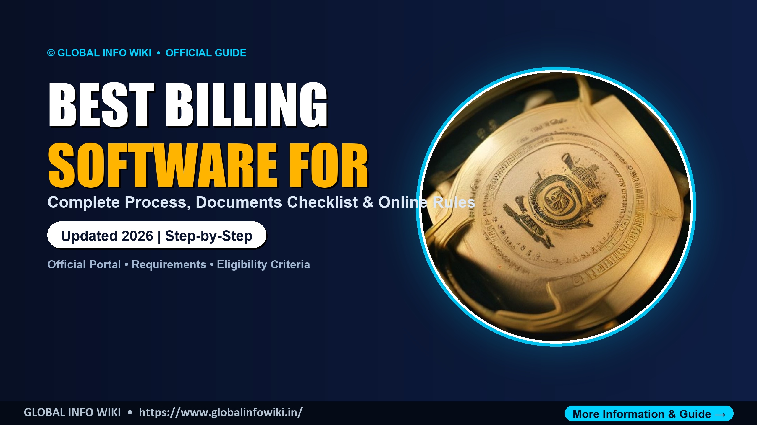 Best Billing Software for Freelance Web Developers Best Billing Software for Freelance Web Developers