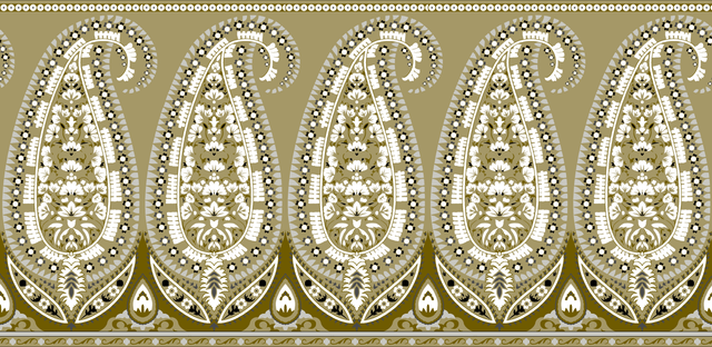8295ea981b4071da2a2a629cf416b3ec.png