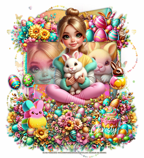 bb Christybunnyluv.png