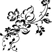 bb6a7e6070d5f91b043063996ccf14fa