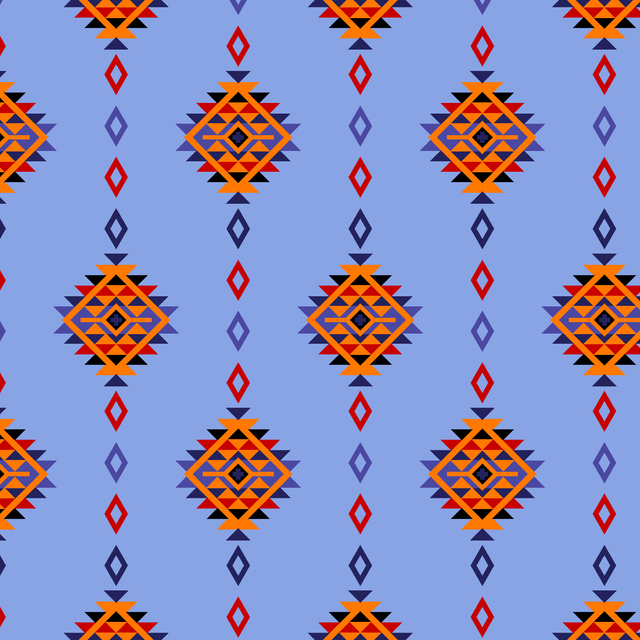 1422 B.png