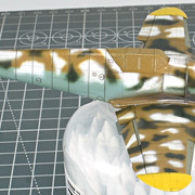 DSC 1012