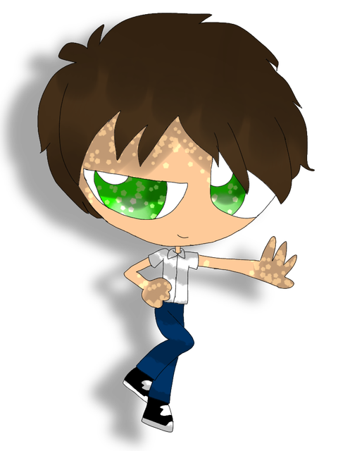 Evil-Director.png