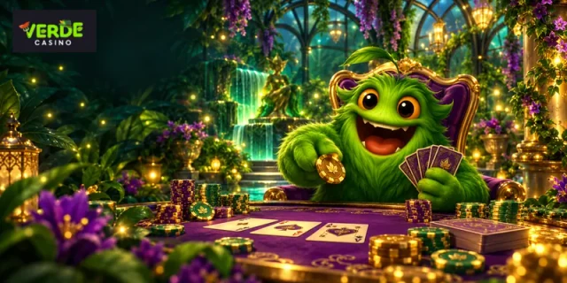Verde 05.webp