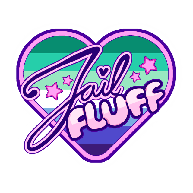 Sticker-Gay-Masc.png