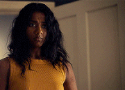 53Untitled 9.gif