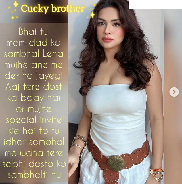 INCEST : Family Mein Pyar Romance or Sex