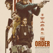 [Obrazek: onesheet.jpg]