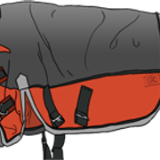 vl6