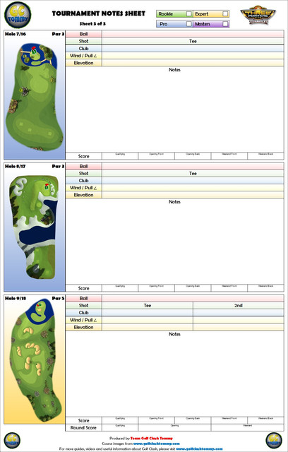 Three Pointers Club Tournament Notes Sheet 7to9.jpg