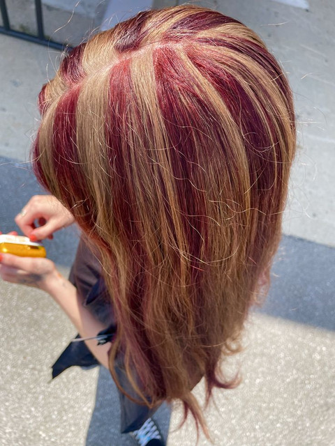 Chunky highlights.jpg