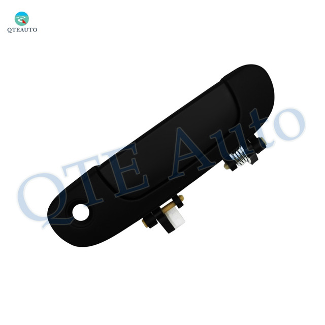 PMDH00189