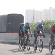 IMG-0826