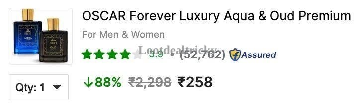 Loot Grabfast Lootthis | Huge Savings Offer