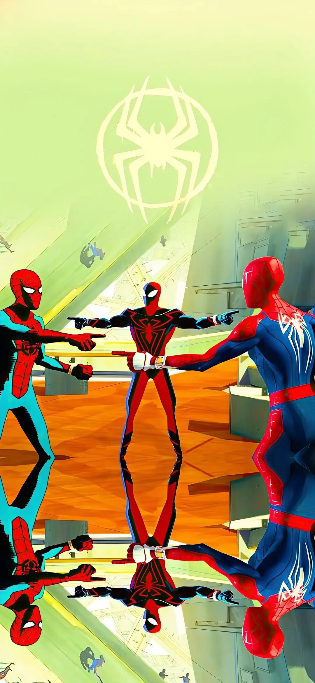Spider-Man-Wallpapers-thumbnail-by-TechAnkur.jpg