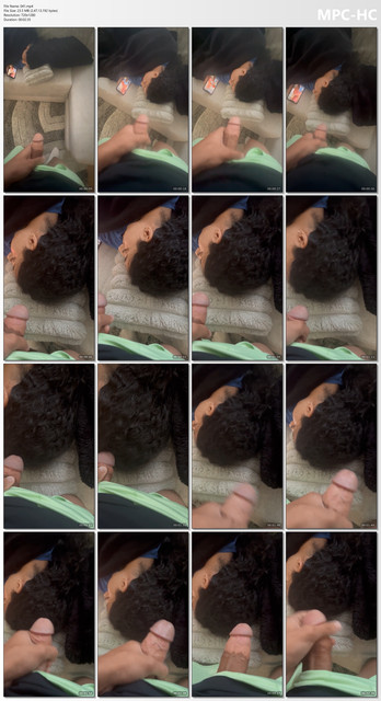 041-mp4-thumbs