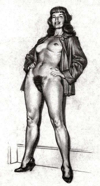 99a.jpg