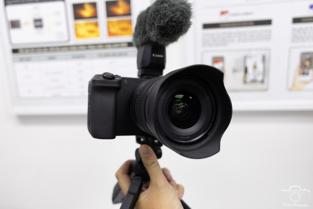 hd 2.jpg