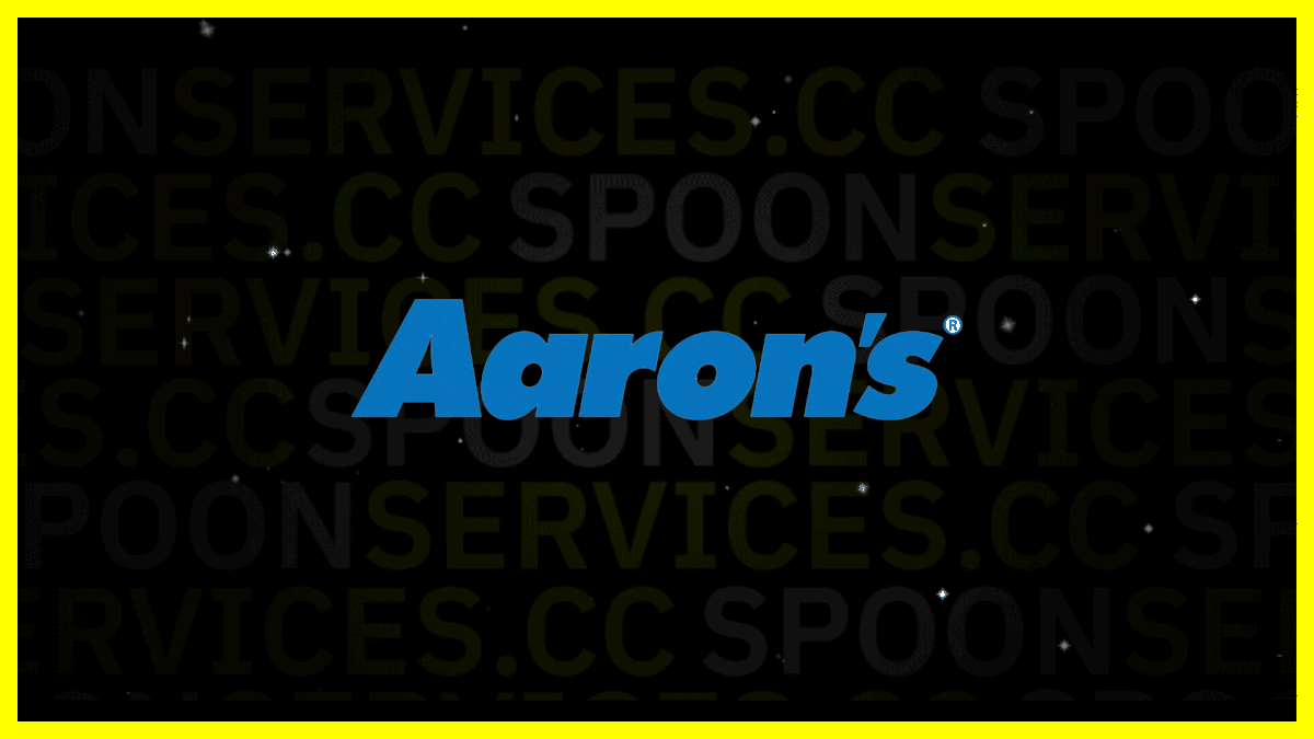 Aarons + CC