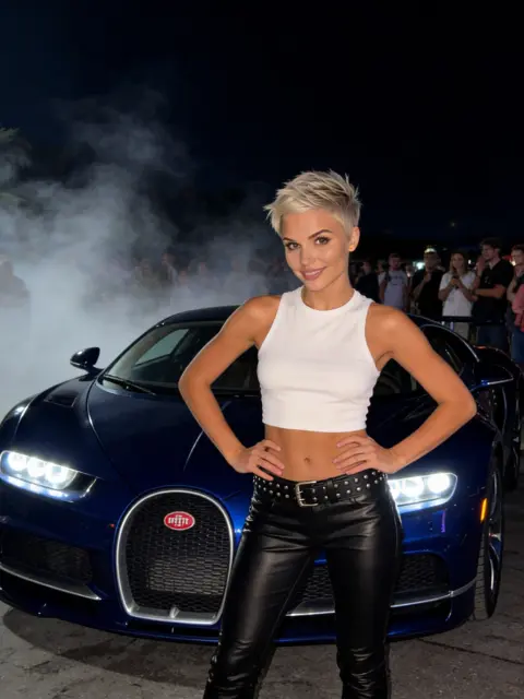 image 1783286161632.webp