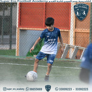 DSC-0187