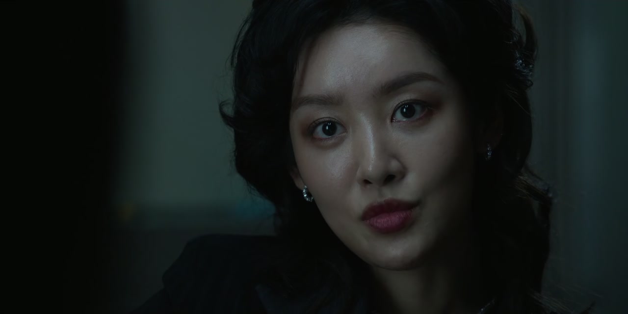 Climax Screenshot