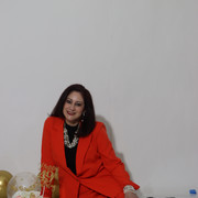 IMG-1545