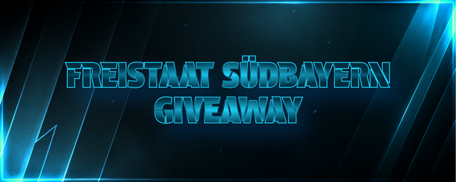 giveaway.png