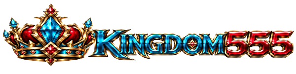 099.png