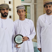 ٢٠٢٦٠٤١٢ ٠٧٢٠٥٦