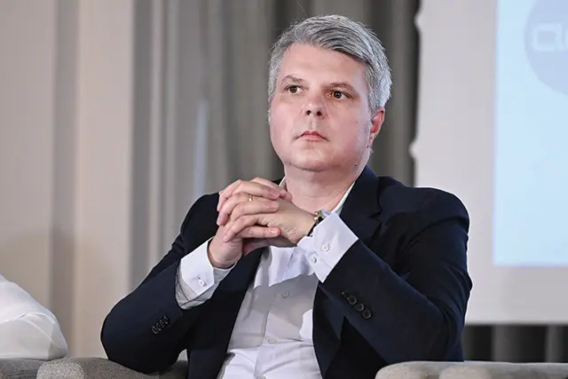 Digitalizarea, motor de creștere pentru economia României