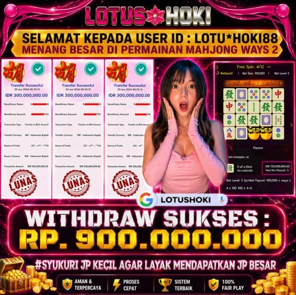 DEWATOGEL AKSES LOGIN HALAMAN RESMI x Hubungi Contact- WooCommerce eCommerce