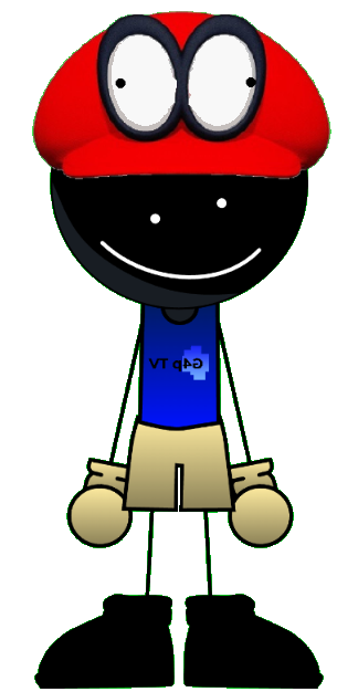Fake Alexis Pineiro.png
